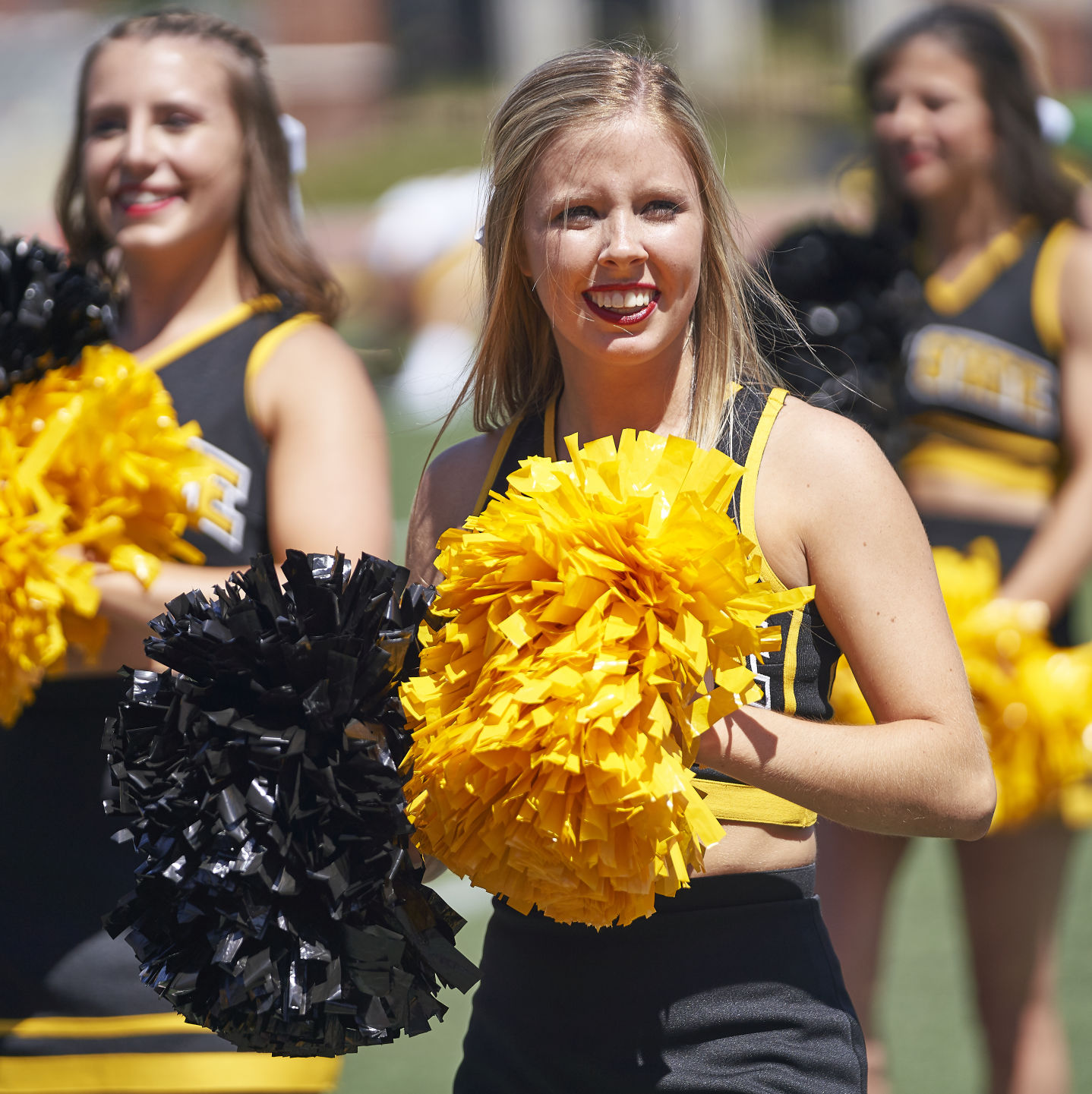20190831 ASU FB 48.jpg